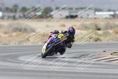 media/Oct-04-2025-CVMA (Sat) [[408bcdd6e4]]/Race 2-Amateur Formula Open/